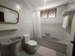 Green Hill Estate (D23), Semi-Detached #621700771